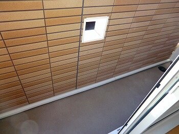 アンフィニ・Ｓの物件内観写真