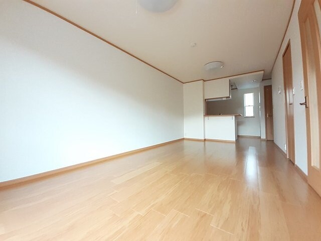 サニー・カーサＭの物件内観写真