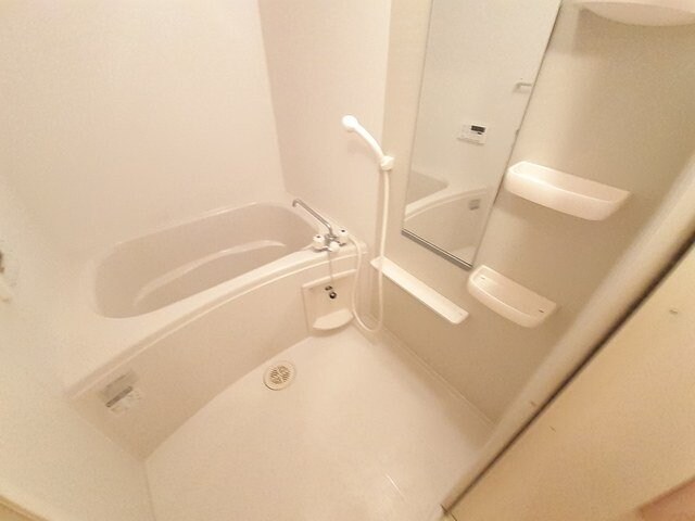 サニー・カーサＭの物件内観写真