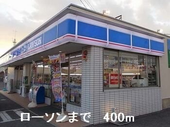 サニー・カーサＭの物件外観写真