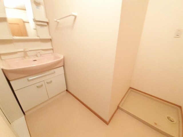 サニー・カーサＭの物件内観写真