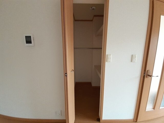 サニー・カーサＭの物件内観写真