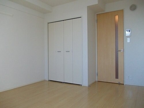 コオリナの物件内観写真