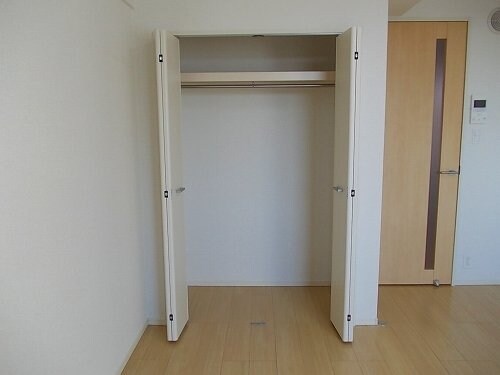 コオリナの物件内観写真