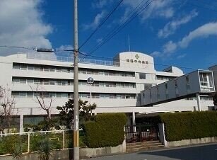 コオリナの物件外観写真