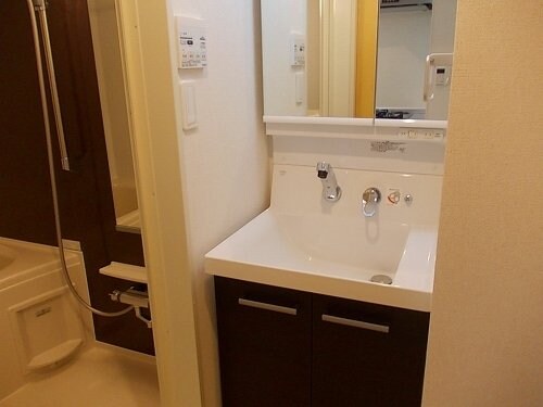 コオリナの物件内観写真