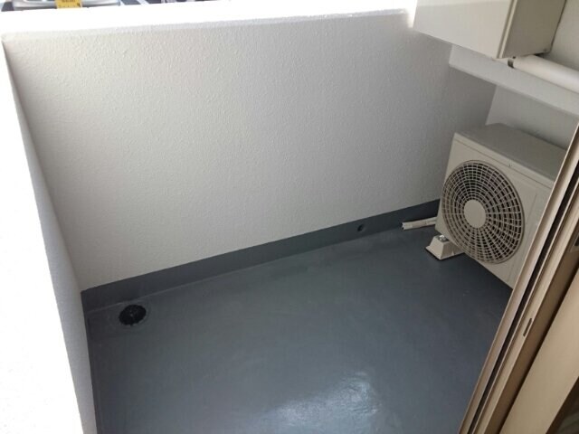 コオリナの物件内観写真