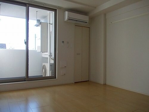 コオリナの物件内観写真