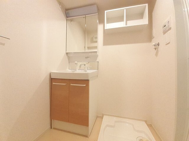 ノース・ロワイヤルの物件内観写真