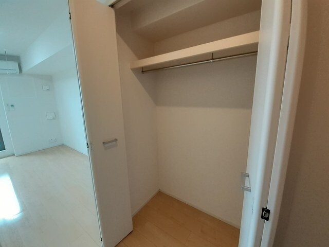 ノース・ロワイヤルの物件内観写真