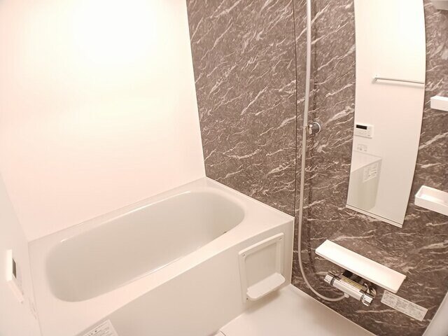 ファンド野里Ⅰの物件内観写真