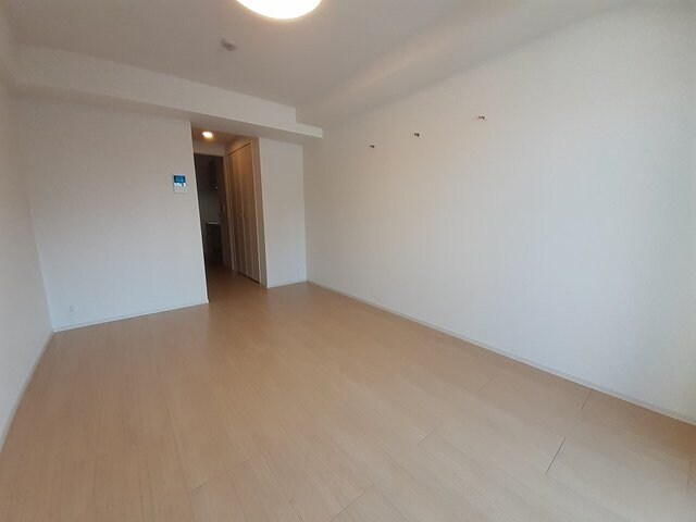 クレールの物件内観写真