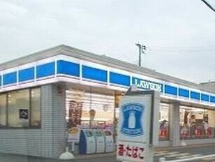 ブリーズ坂上の物件外観写真