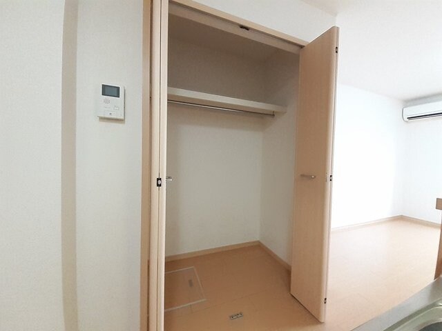 ベル　ローズの物件内観写真