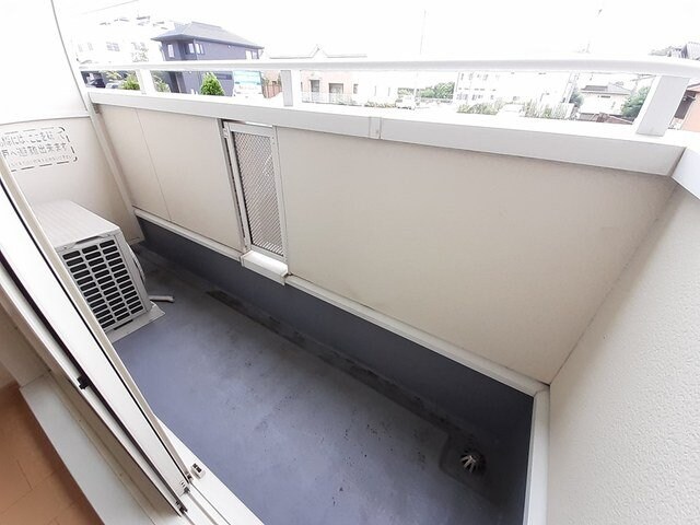 ベル　ローズの物件内観写真