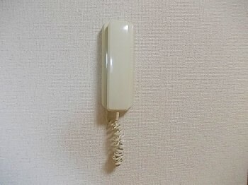 三快マンションの物件内観写真