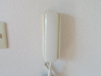 ヴェルディールの物件内観写真