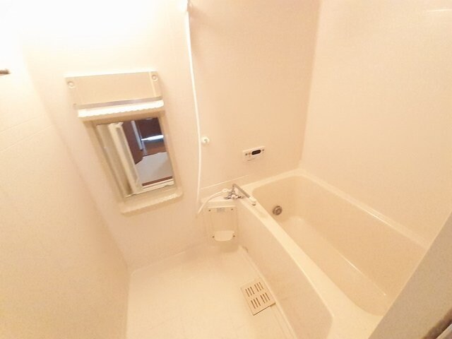 スカイコーポラスⅡの物件内観写真