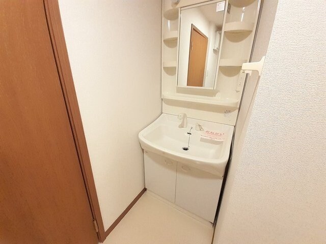 スカイコーポラスⅡの物件内観写真