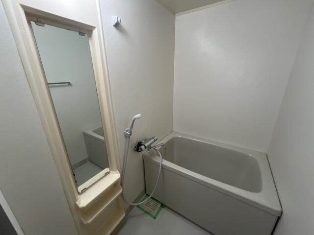 ノーブルハイツの物件内観写真