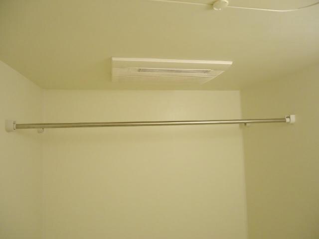 ストークコーポ大津茂の物件内観写真