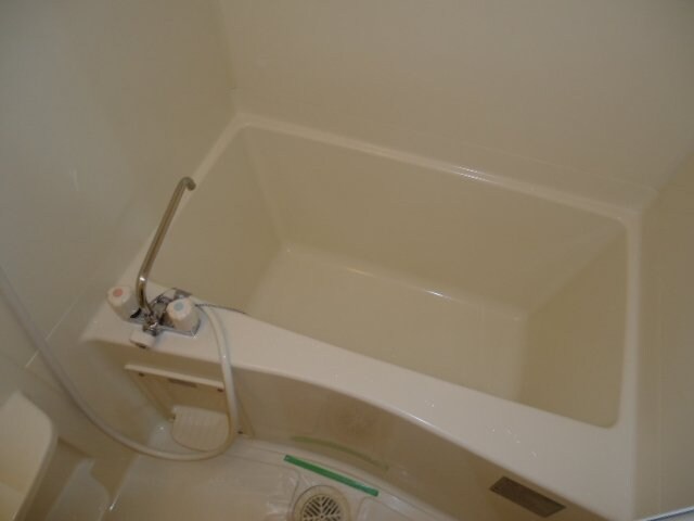 フルハウスＡ棟の物件内観写真