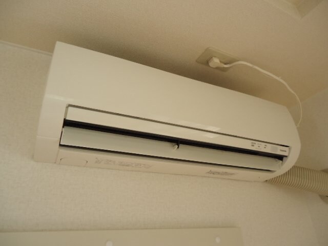 フルハウスＡ棟の物件内観写真