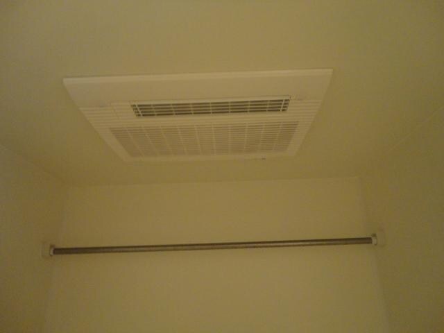 フルハウスＡ棟の物件内観写真