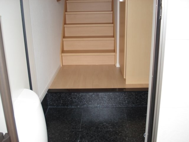 はりま勝原駅 徒歩21分 2階の物件内観写真