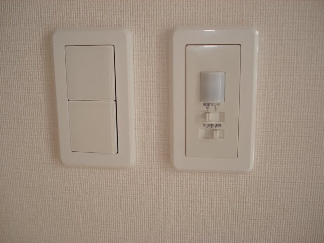 はりま勝原駅 徒歩21分 2階の物件内観写真