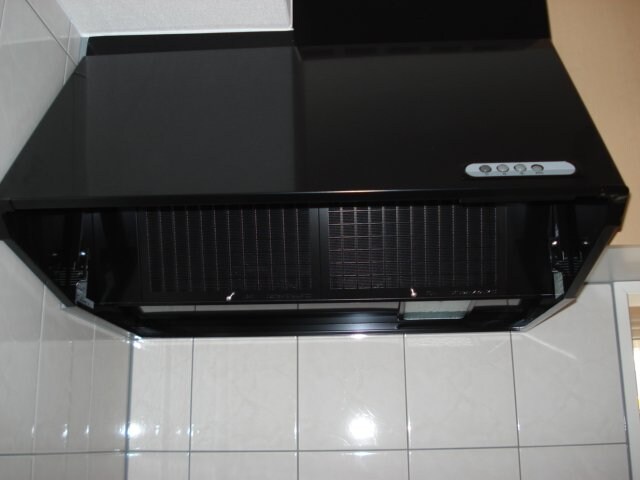 はりま勝原駅 徒歩21分 2階の物件内観写真