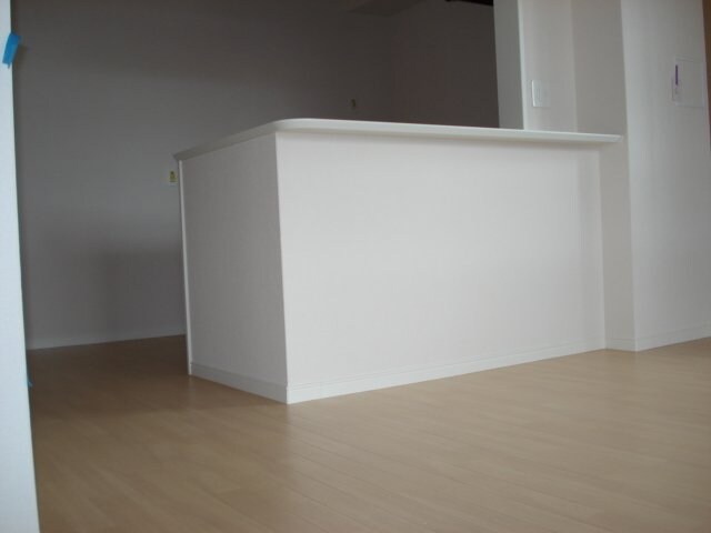 はりま勝原駅 徒歩21分 2階の物件内観写真