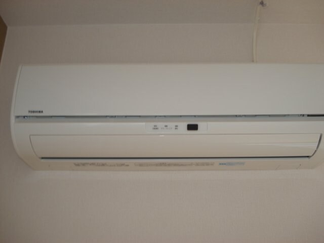 はりま勝原駅 徒歩21分 2階の物件内観写真