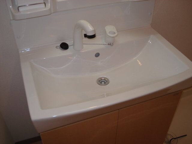 はりま勝原駅 徒歩21分 2階の物件内観写真