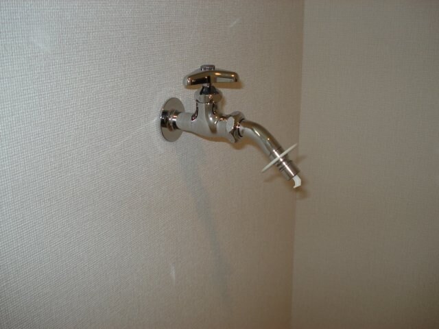 はりま勝原駅 徒歩21分 2階の物件内観写真