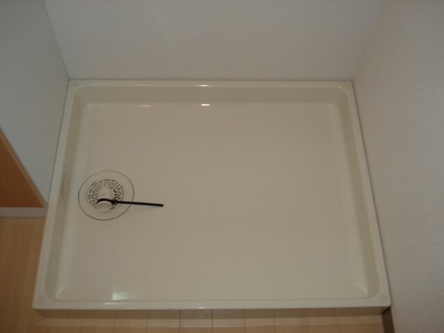 はりま勝原駅 徒歩21分 2階の物件内観写真