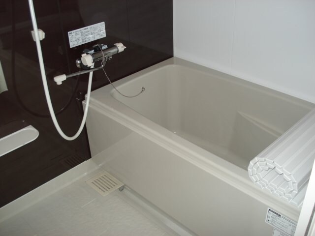 はりま勝原駅 徒歩21分 2階の物件内観写真