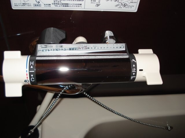 はりま勝原駅 徒歩21分 2階の物件内観写真