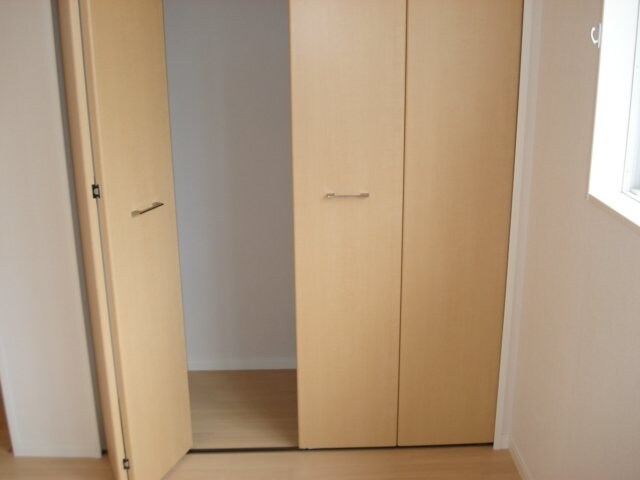 はりま勝原駅 徒歩21分 2階の物件内観写真