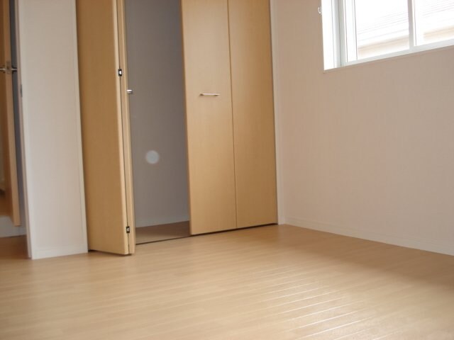 はりま勝原駅 徒歩21分 2階の物件内観写真