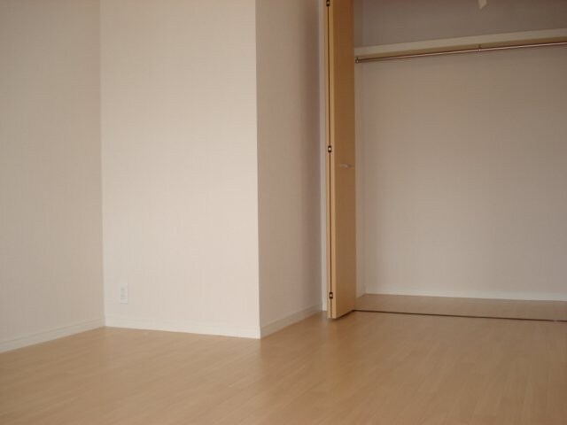 はりま勝原駅 徒歩21分 2階の物件内観写真