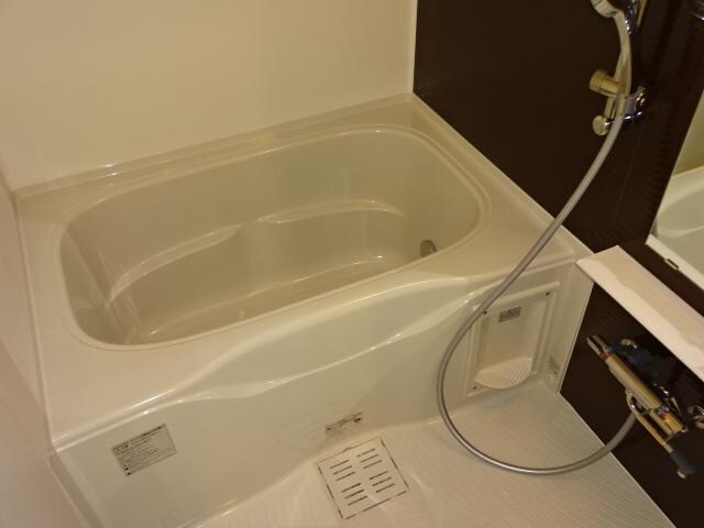 あいトピアの物件内観写真