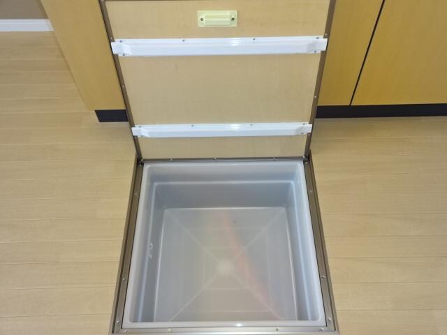 あいトピアの物件内観写真