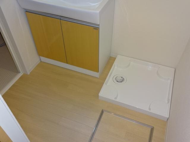 あいトピアの物件内観写真