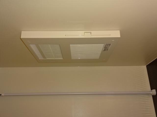 あいトピアの物件内観写真