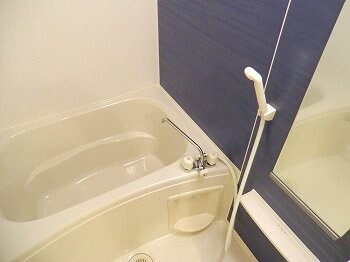 リジュール南条の物件内観写真