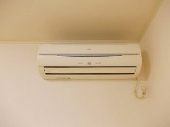 リジュール南条の物件内観写真