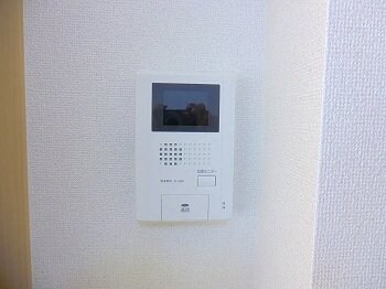 リジュール南条の物件内観写真