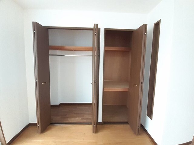 サンセールの物件内観写真