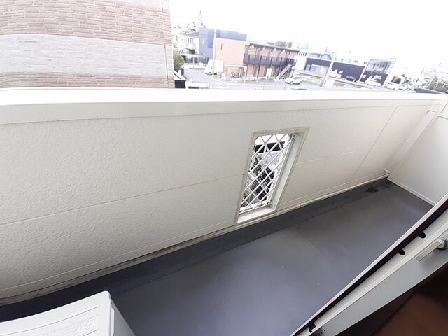 サンセールの物件内観写真